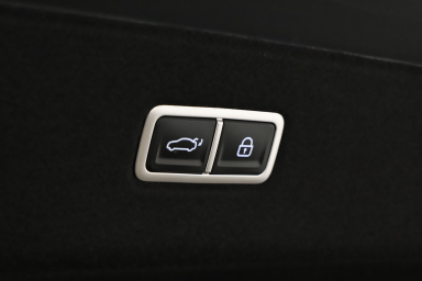 Hyundai Ioniq 6 - 2023