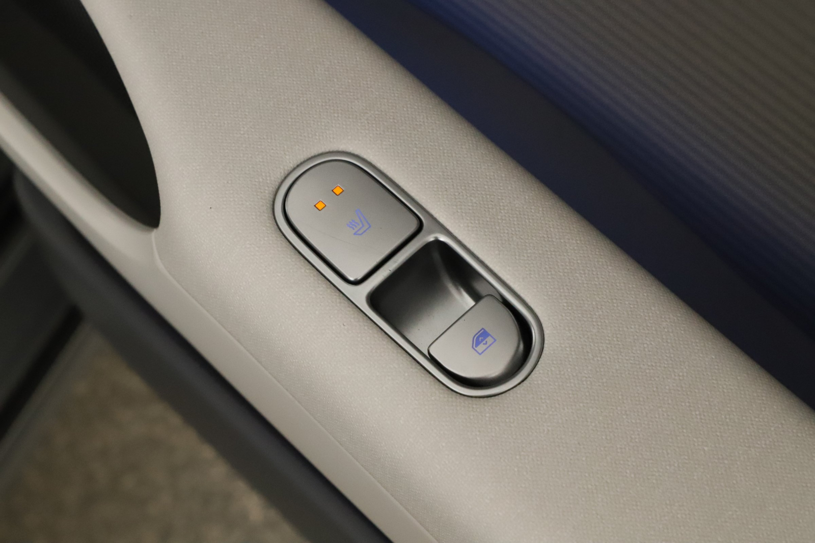 Hyundai Ioniq 6 - 2023