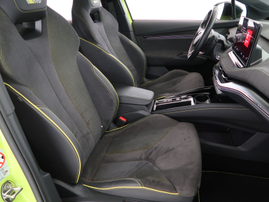 Škoda Enyaq Coupe - 2023