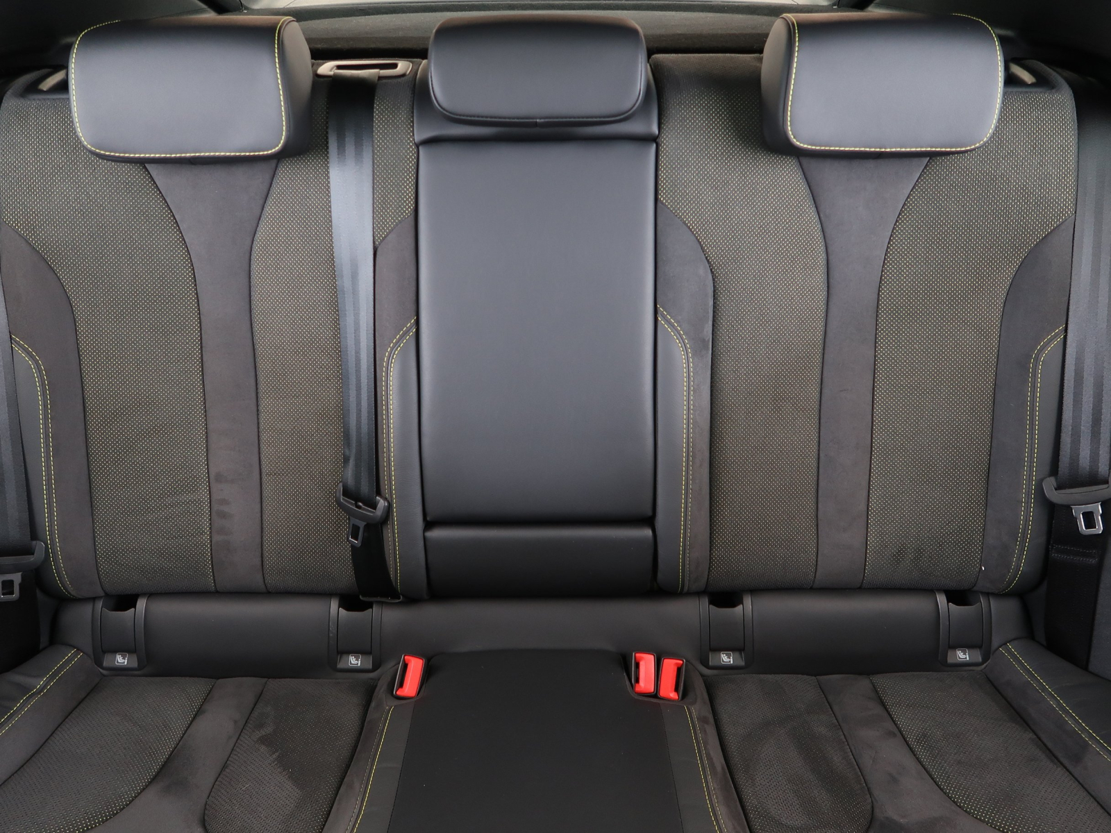 Škoda Enyaq Coupe - 2023