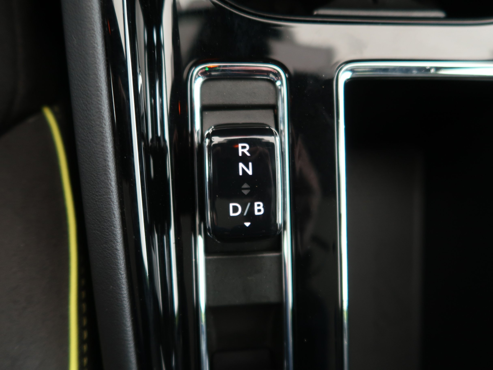 Škoda Enyaq Coupe - 2023