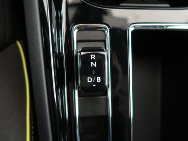 Škoda Enyaq Coupe - 2023