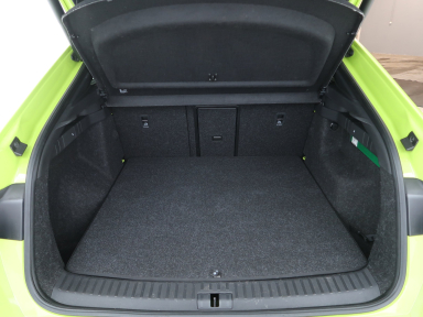 Škoda Enyaq Coupe - 2023