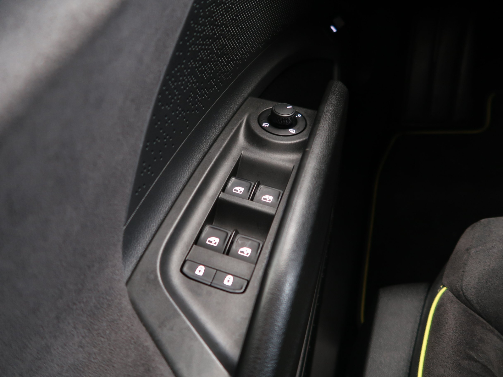 Škoda Enyaq Coupe - 2023