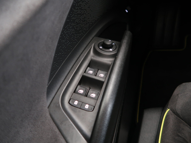 Škoda Enyaq Coupe - 2023