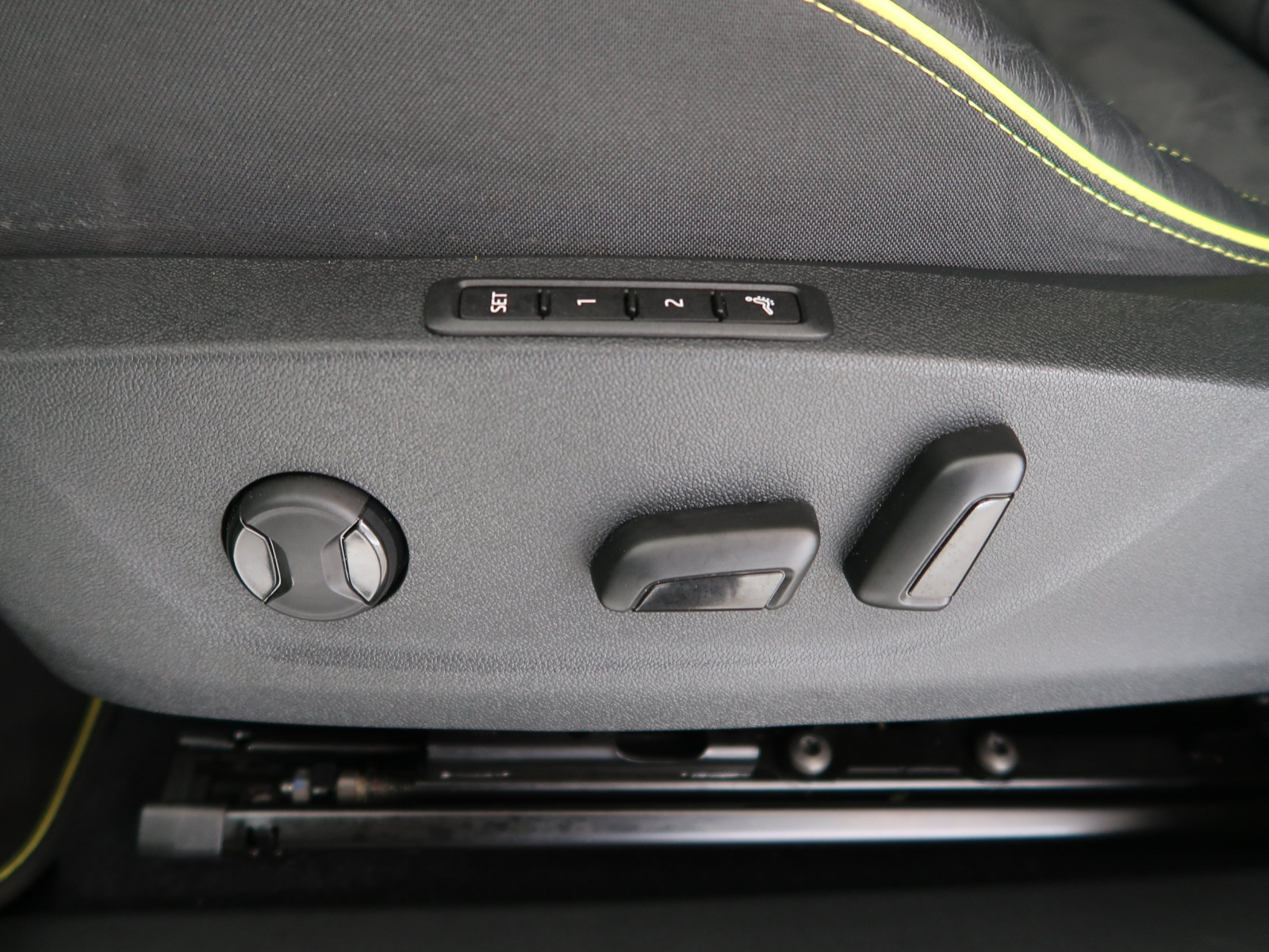 Škoda Enyaq Coupe - 2023