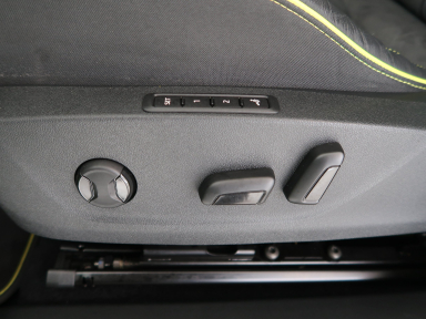 Škoda Enyaq Coupe - 2023