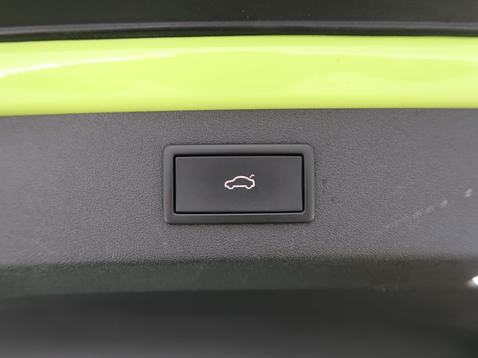 Škoda Enyaq Coupe - 2023