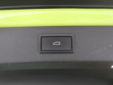 Škoda Enyaq Coupe - 2023