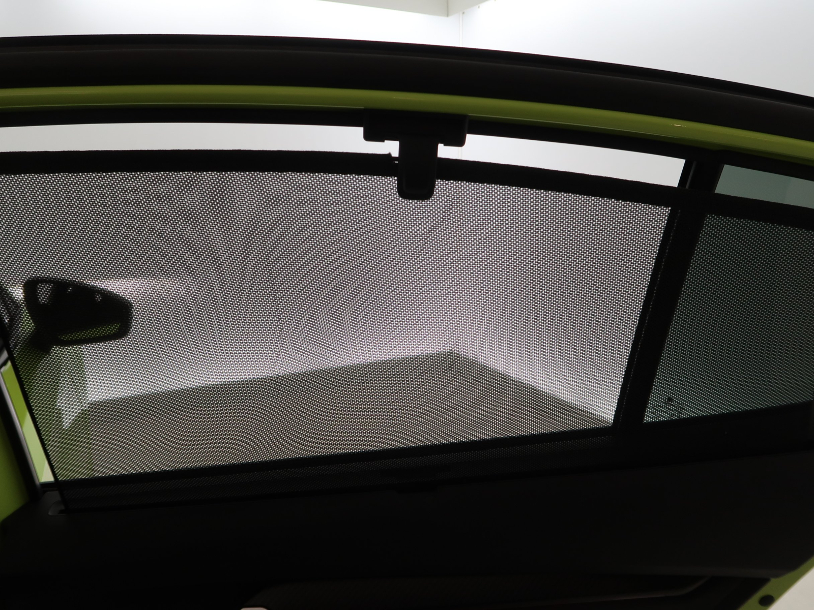 Škoda Enyaq Coupe - 2023