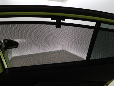 Škoda Enyaq Coupe - 2023