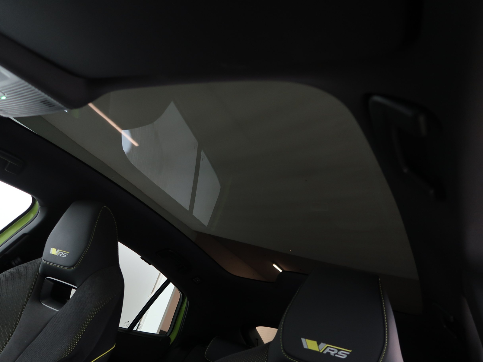 Škoda Enyaq Coupe - 2023