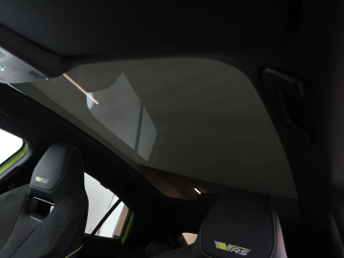 Škoda Enyaq Coupe - 2023