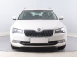 Škoda Superb, 2016