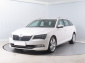 Škoda Superb, 2016