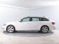 Škoda Superb, 2016