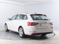 Škoda Superb, 2016
