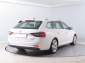 Škoda Superb, 2016