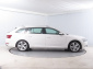 Škoda Superb, 2016