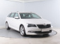 Škoda Superb, 2016