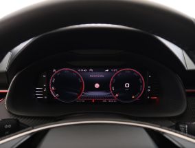 Škoda Scala - 2024