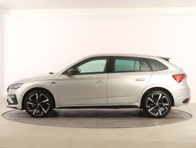 Skoda Scala - 2024
