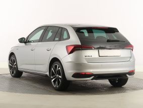 Skoda Scala - 2024