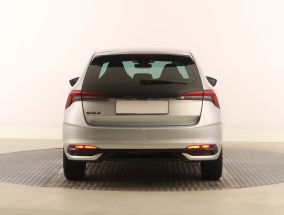 Škoda Scala - 2024