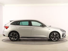 Škoda Scala - 2024