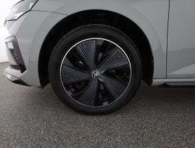Škoda Scala - 2024