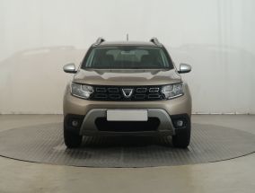 Dacia Duster - 2018
