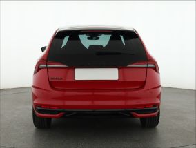 Škoda Scala - 2025