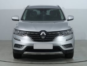 Renault Koleos - 2017