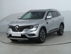 Renault Koleos - 2017