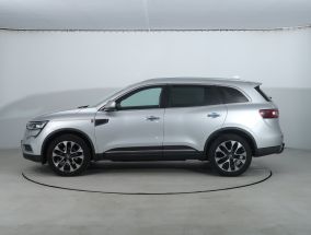 Renault Koleos - 2017