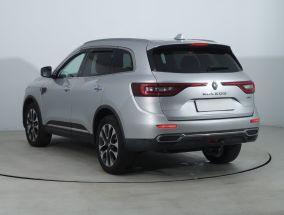 Renault Koleos - 2017