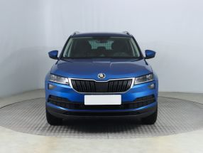 Škoda Karoq - 2019