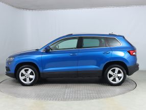 Škoda Karoq - 2019