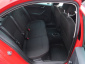 Škoda Rapid, 2013