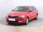 Škoda Rapid, 2013