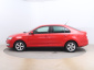 Škoda Rapid, 2013