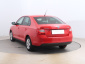 Škoda Rapid, 2013