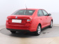 Škoda Rapid, 2013