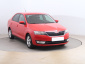 Škoda Rapid, 2013