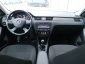 Škoda Rapid, 2013