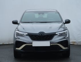 Renault Arkana - 2022