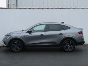 Renault Arkana - 2022