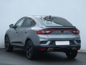 Renault Arkana - 2022