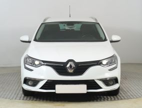 Renault Megane - 2019