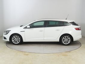 Renault Megane - 2019